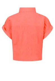 Persival meisjes blouse